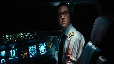 7500 (2019): Where to Watch and Stream Online .